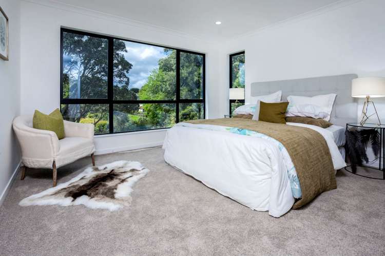 24C Scarlock Avenue Browns Bay_8