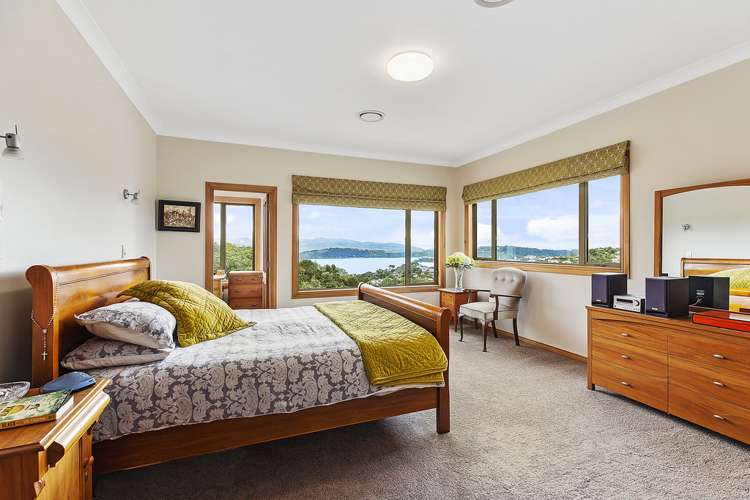 16 Capt Edward Daniell Drive Ngaio_20