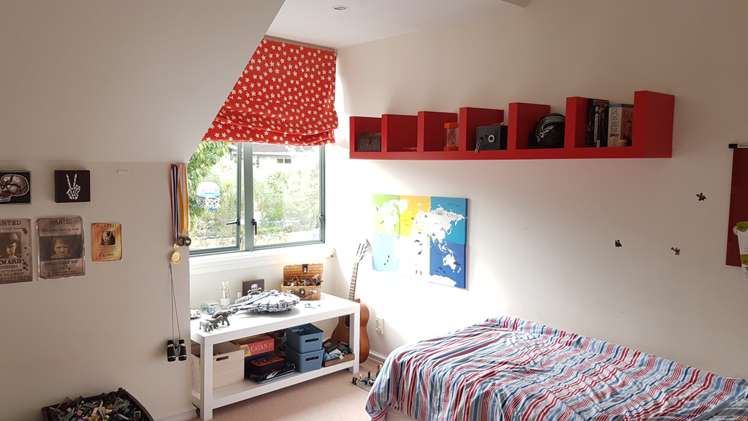 70b Riddell Road Glendowie_10