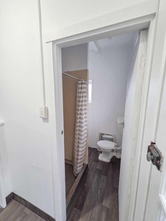 140C Cargill Street Dunedin Central_4