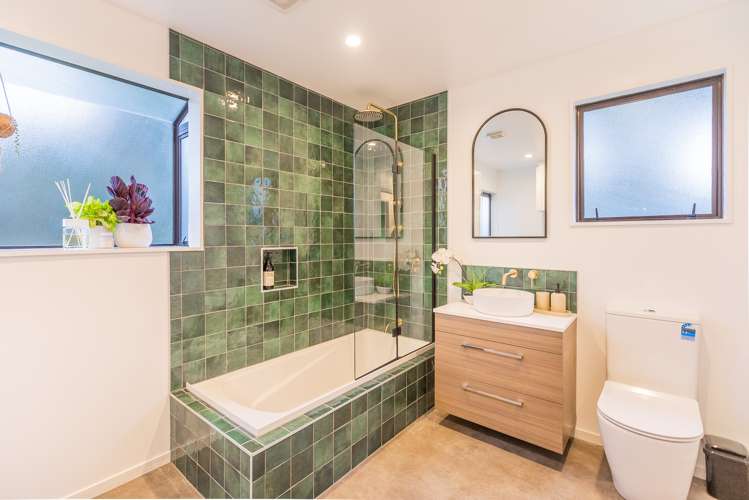 104a Manly Street Paraparaumu Beach_15