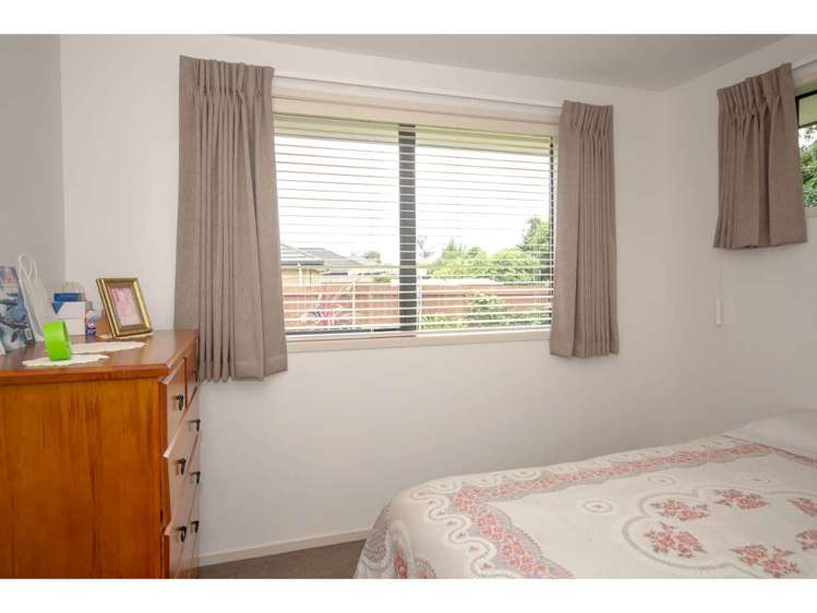 38 Charlotte Kemp Drive Kerikeri_14