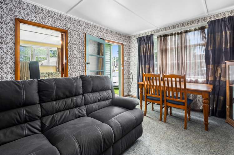 10 New Road Taumarunui_0