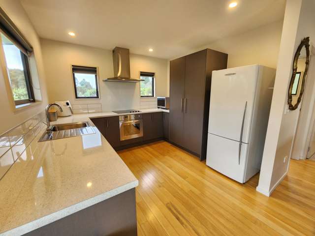 950 Otira Highway Dillmanstown_1