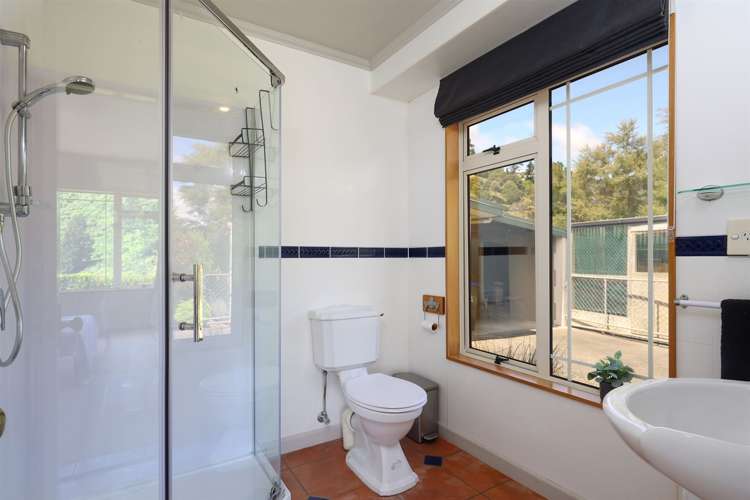 385a Brook Street The Brook_17