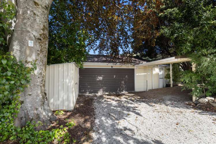 14 Hunter Avenue Richmond_20