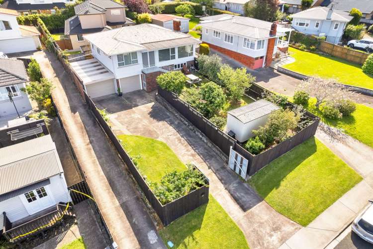 37 Nelson Street Howick_4