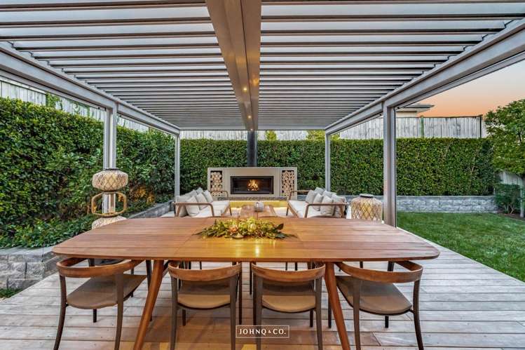 13 Barbarich Drive Stonefields_1