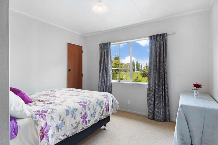 448 Horotiu Road Te Kowhai_14