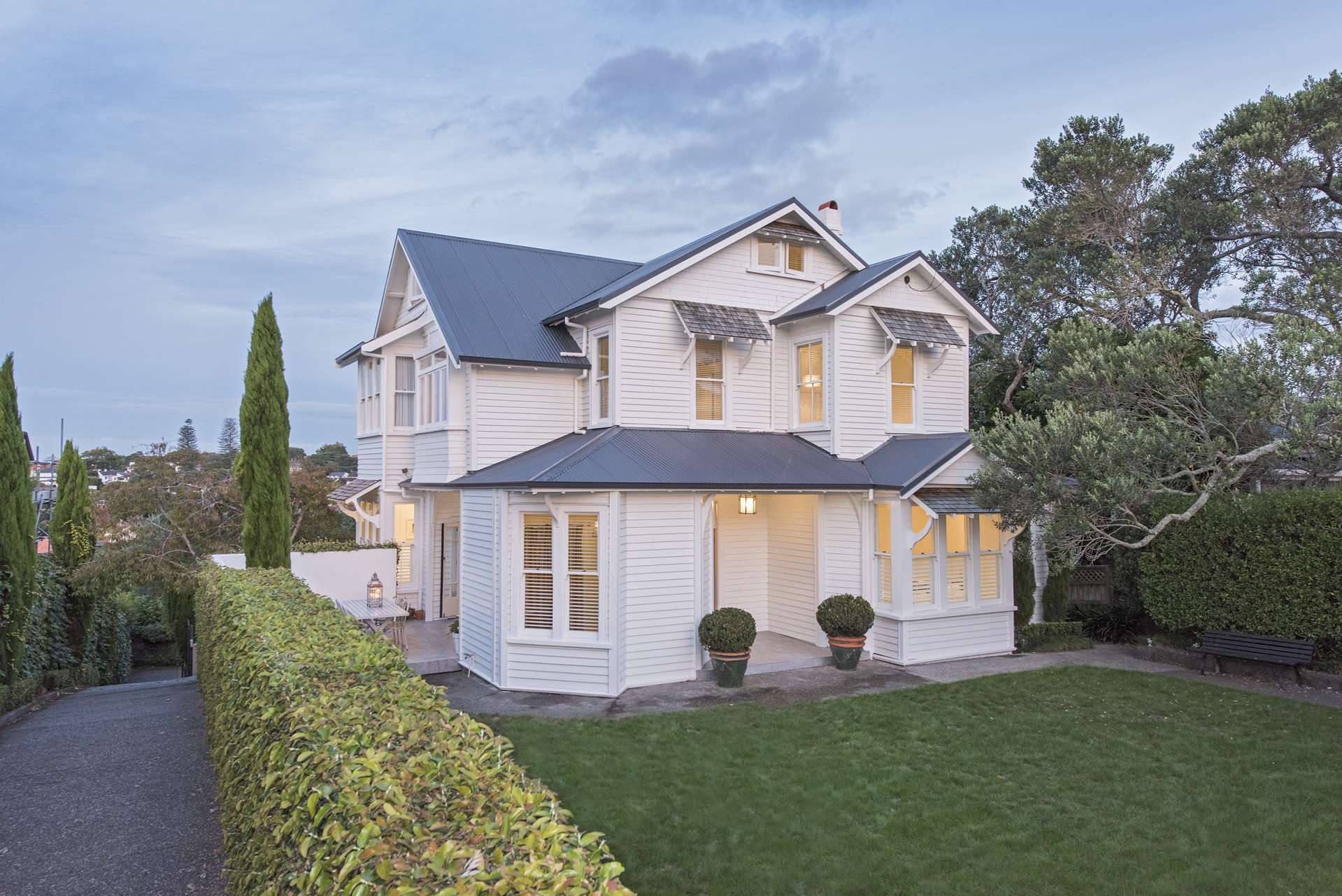 27 Orakei Road Remuera_0