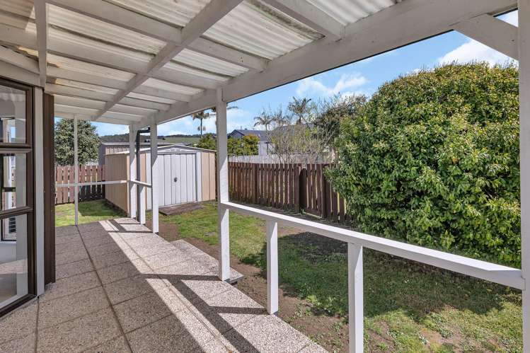 29A King Street Kensington_6