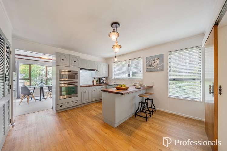 14 Hibiscus Grove Maungaraki_8