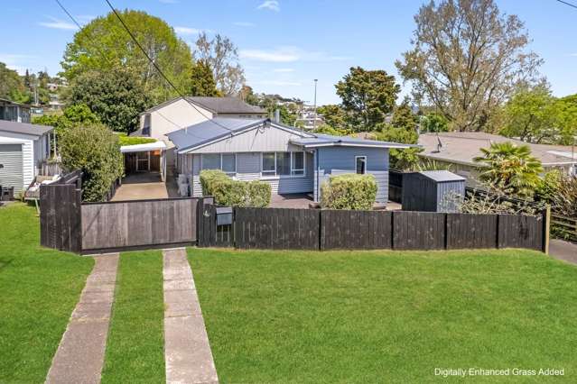 4a Crombie Street Bellevue_1
