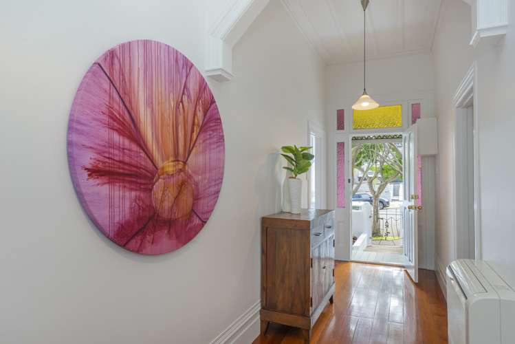 2/10 Ariki Street Grey Lynn_7