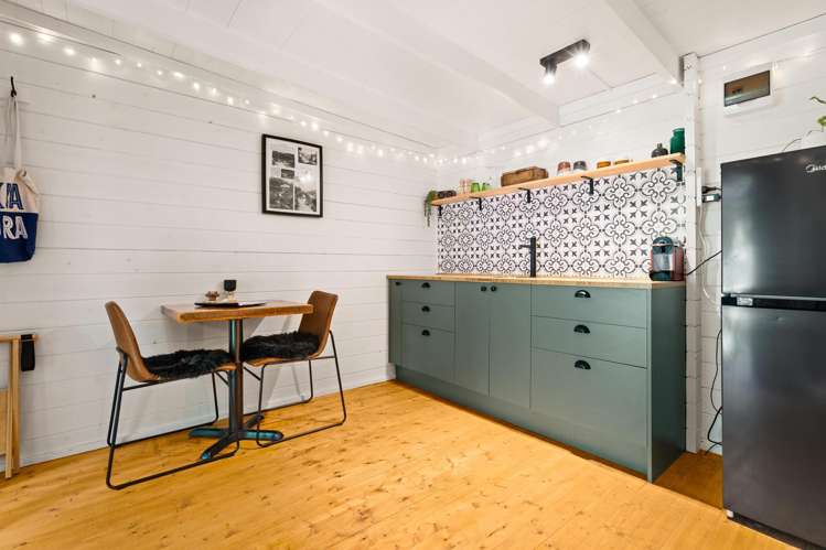 57A Riverside Drive Riverside_27