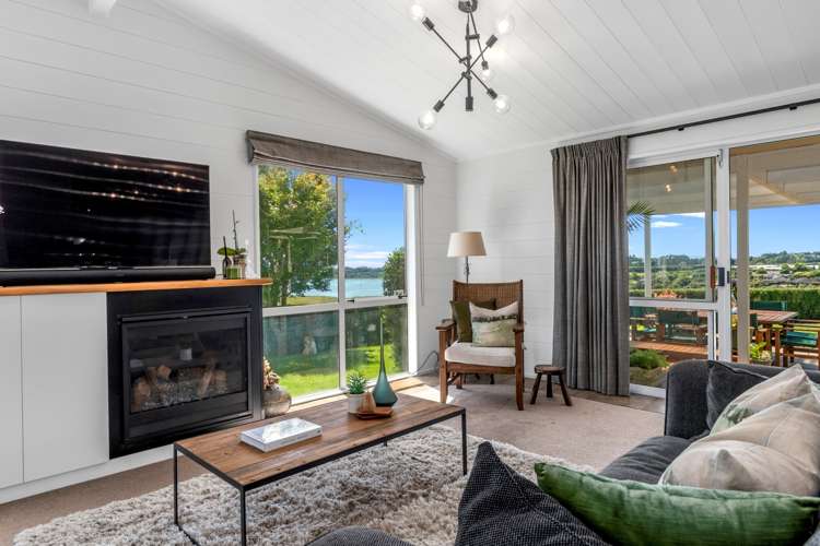 34e Plummers Point Road Whakamarama_13