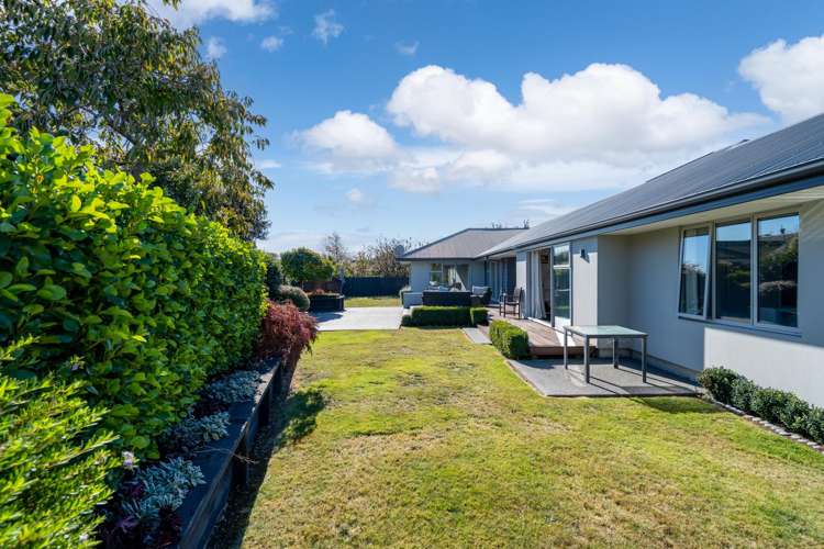 6 Mullion Lane Burwood_22
