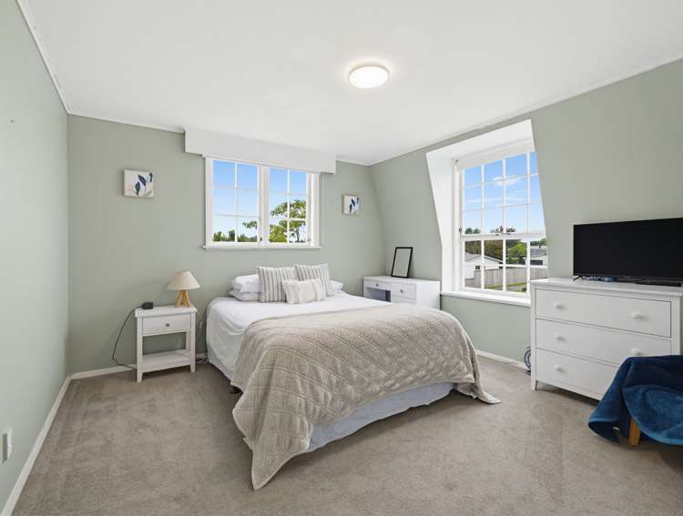 34 Burn Street Levin_17