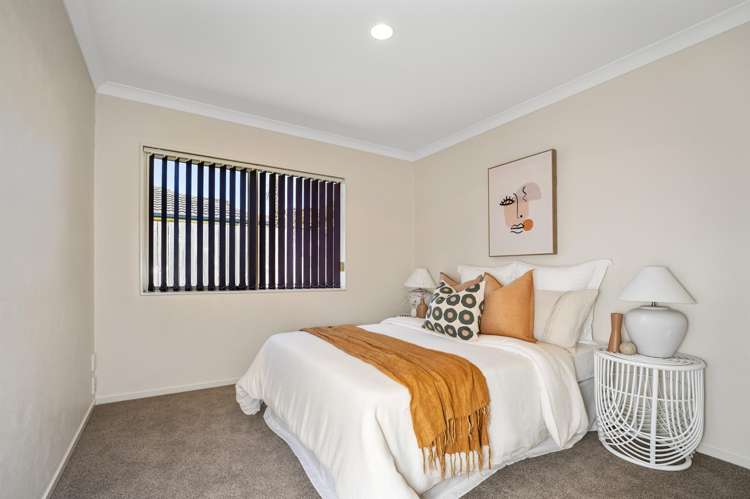 233 Cheyne Road Pyes Pa_19