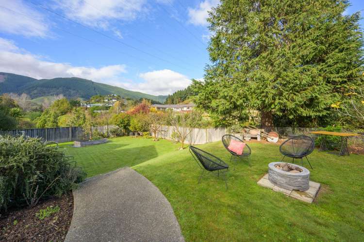 5 Montebello Avenue Stoke_6