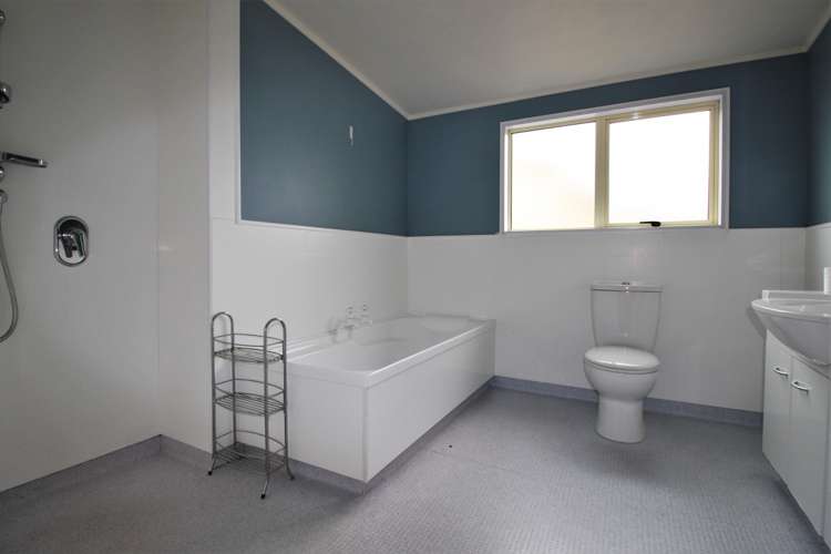 2 Orchard Drive Alexandra_3