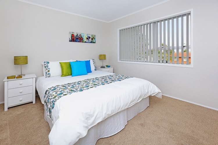 9 Cranmere Crescent Mangere East_7