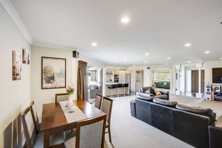 15 Pania Place Poraiti_8