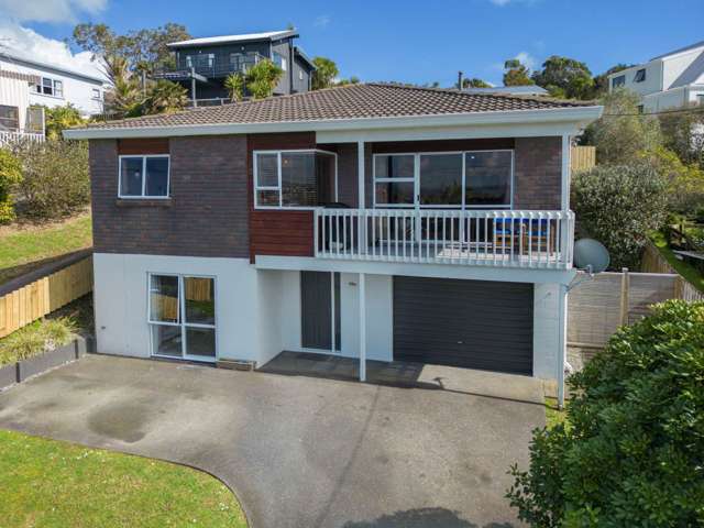 14a Layton Road Manly_1