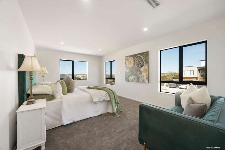 65 Kewa Road Albany Heights_19