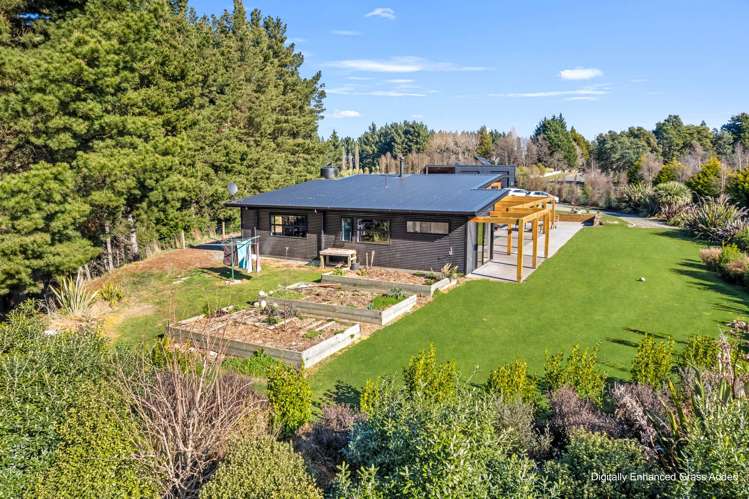 143 Homestead Road Weston_28