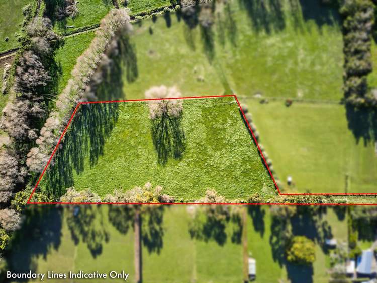 46 Painua Road Hokio Beach_8