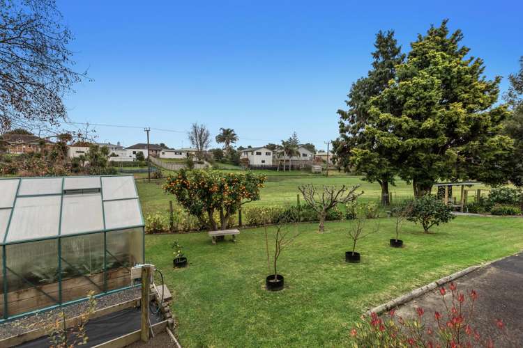11B Strathmore Place Whakatane_17