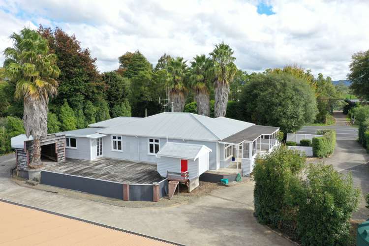 1313 Horotiu Road Whatawhata_10