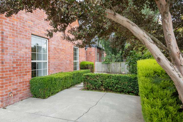 23 Colemans Road Springlands_50