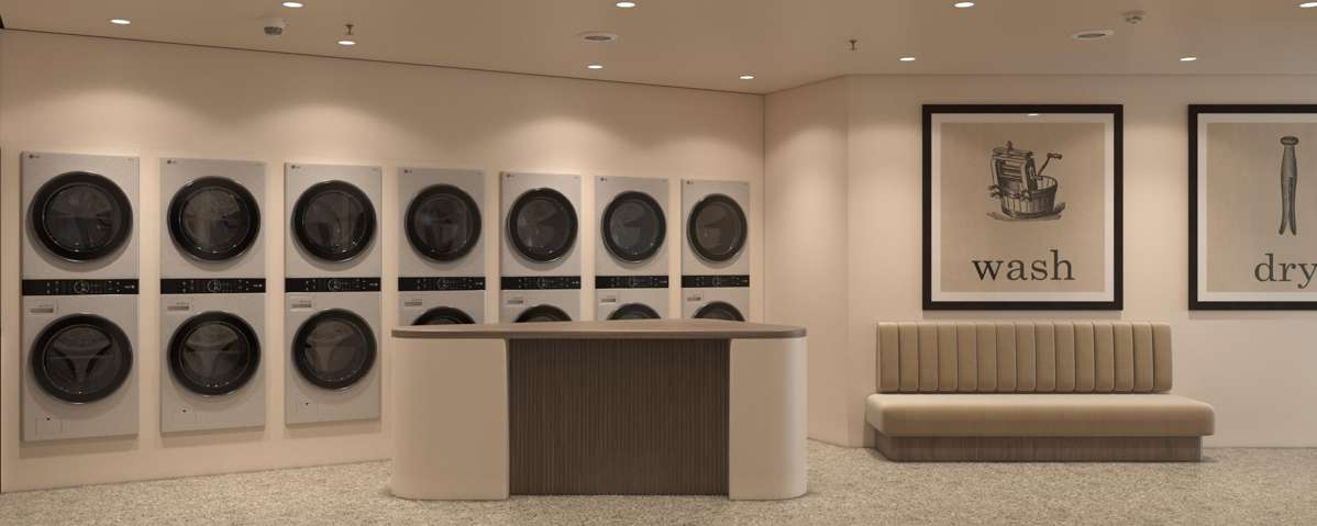 Shop 5, 6a, 6b/396 Queen Street_0