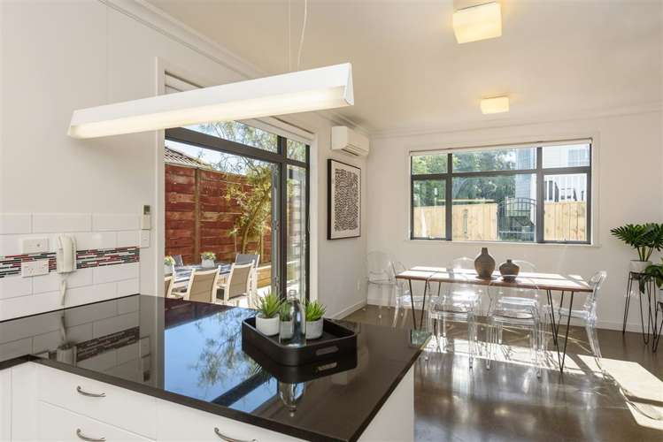 43a Ganges Road Khandallah_7