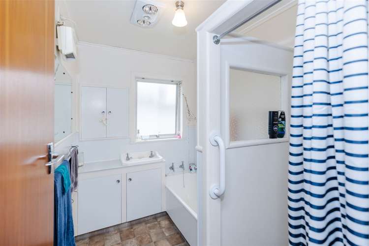 14 Kakamutu Road Otorohanga_16