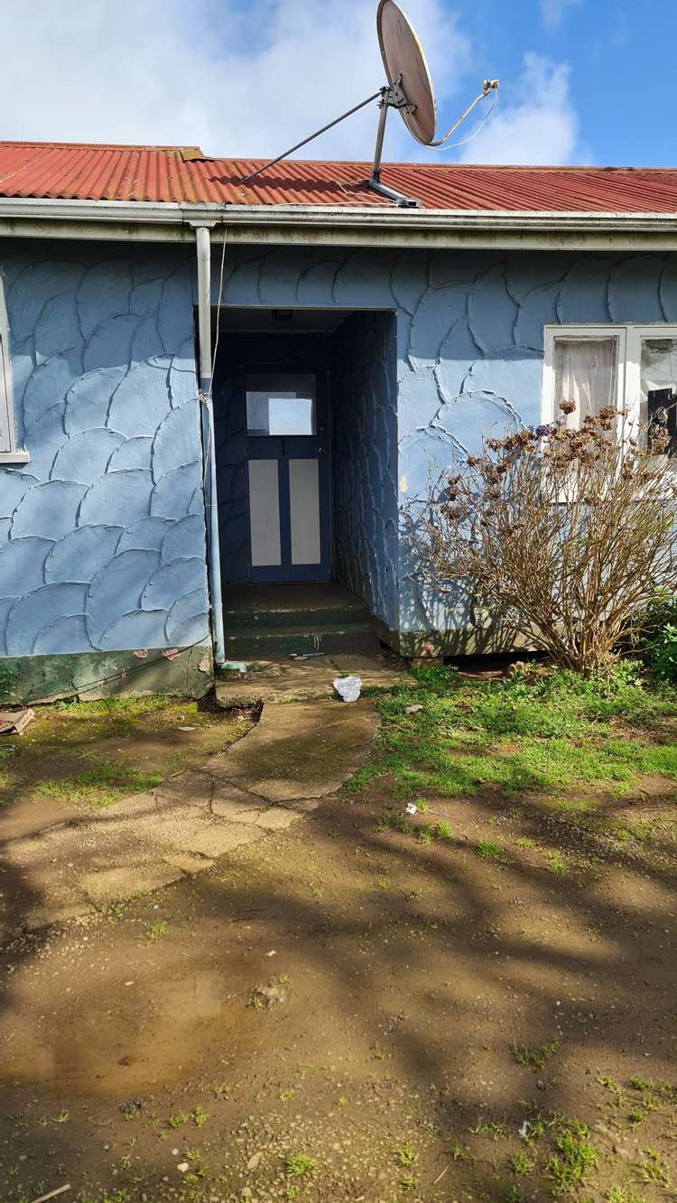 13 Mangakahia Road Kaikohe_25