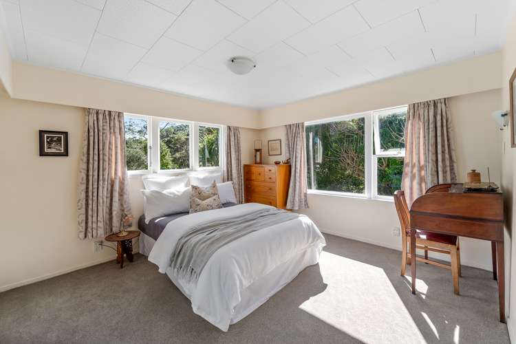 753 South Titirangi Road Titirangi_18