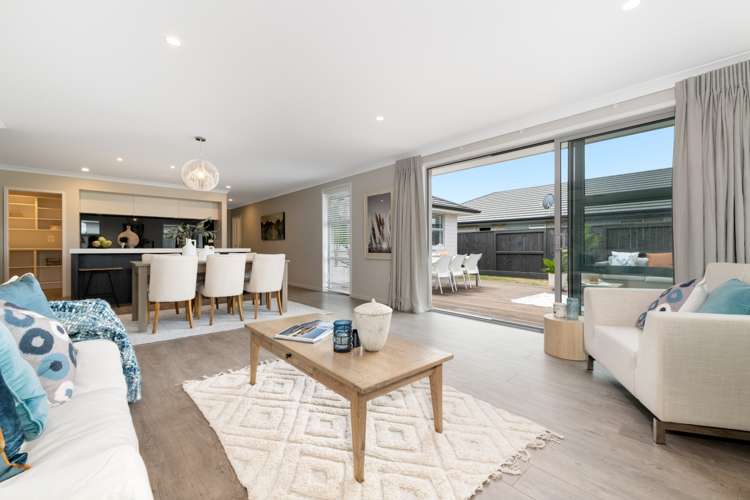 81 Palm Springs Boulevard Papamoa_8