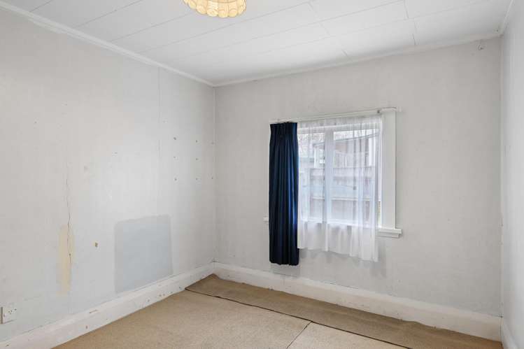 232 Great South Road Huntly_11