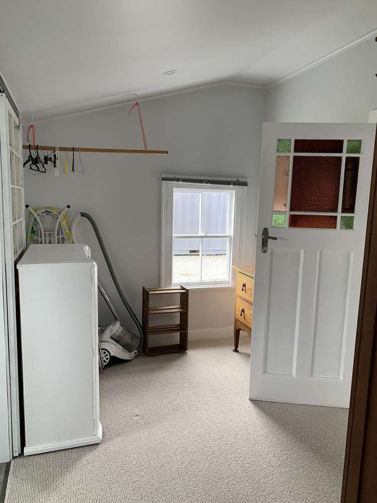 20 Spaxton Street Methven_8