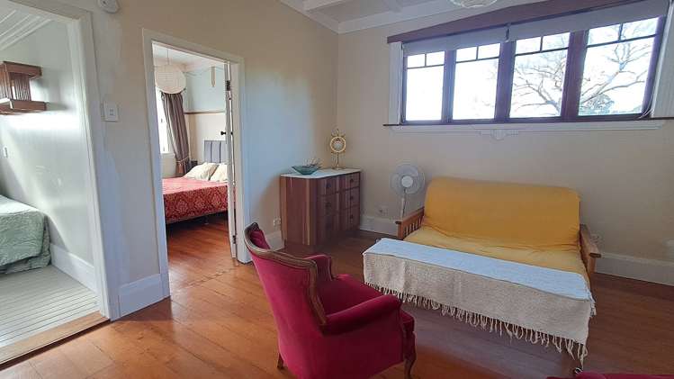 93 Finlayson Road Matarau_18