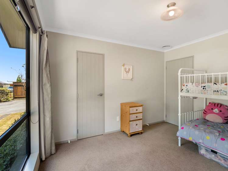 47 Geneva Terrace Kelvin Grove_22