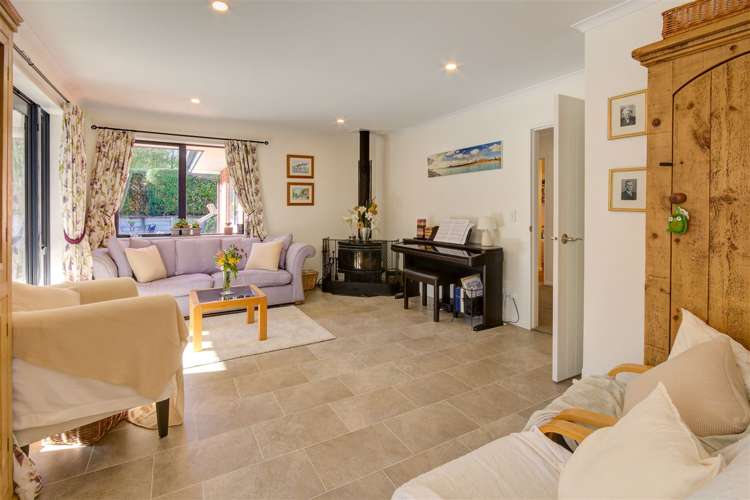 1 Leith Drive Loburn_6