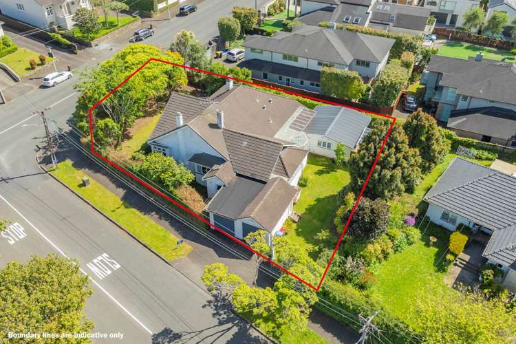 36 Omahu Road Remuera_27