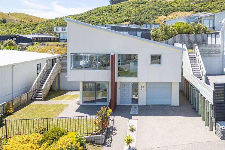 56 Tea Tree Lane Woodridge_18