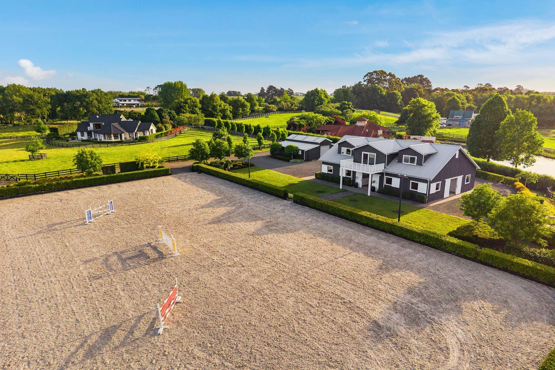 115 Galloway Road Karaka_0
