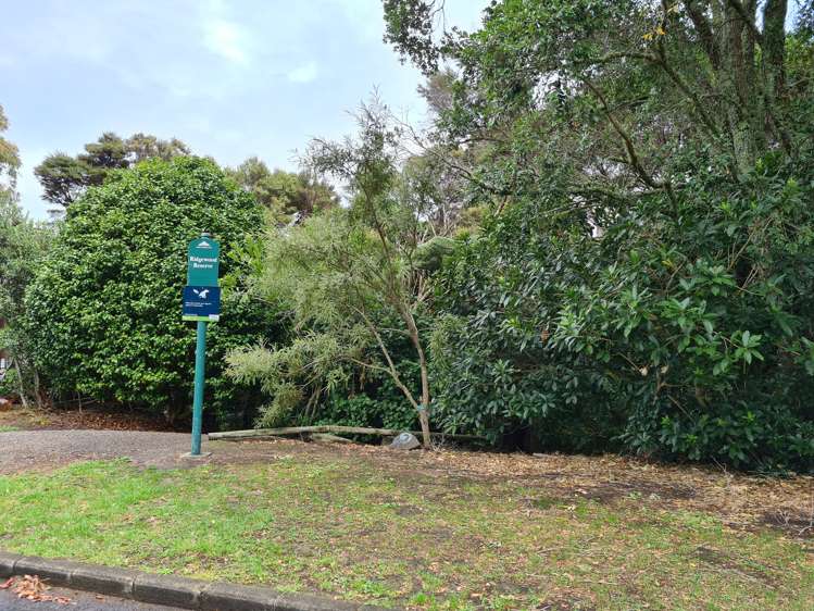 1/5 Ridgewood Crescent Birkenhead_22