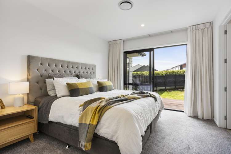 50 Maryvale Road Wainui_15